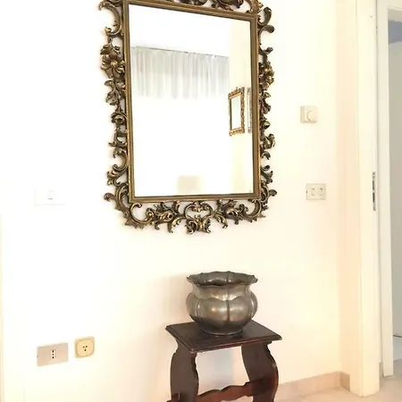 Casa Lucia 度假居