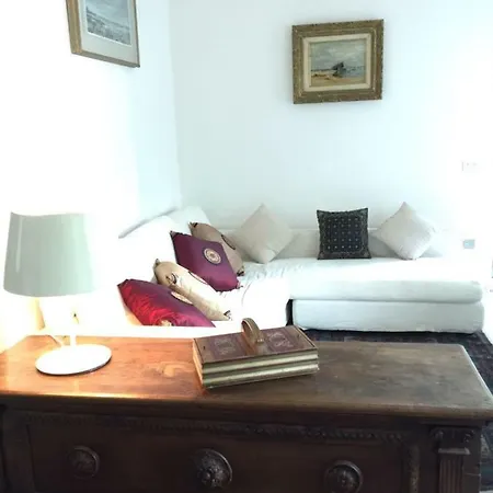Casa Lucia