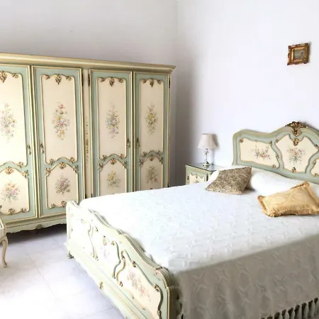 Casa Lucia *
