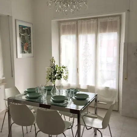Casa Lucia * Apecchio