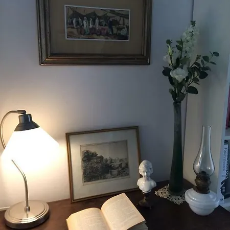 Casa Lucia * Apecchio