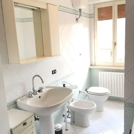 Casa Lucia * Apecchio